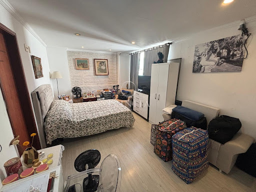 suite-cobertura-ed-dulcinea-oliveira-recreio