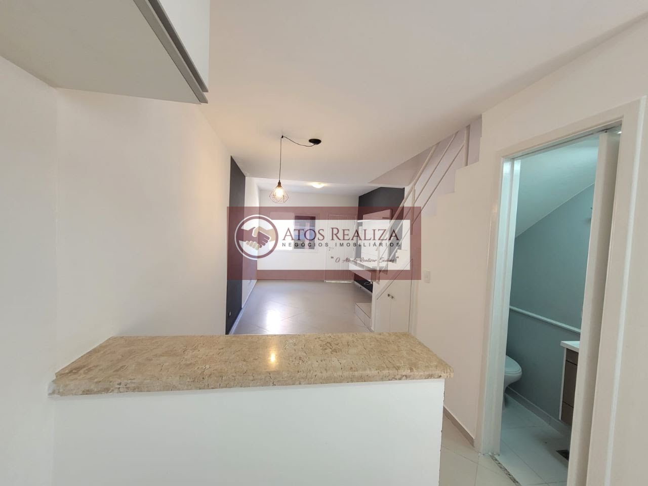 Casa para alugar com 2 quartos, 2 suítes, 2 vagas e 81m² no Campo Grande, São Paulo (SP) — foto 28 de 30