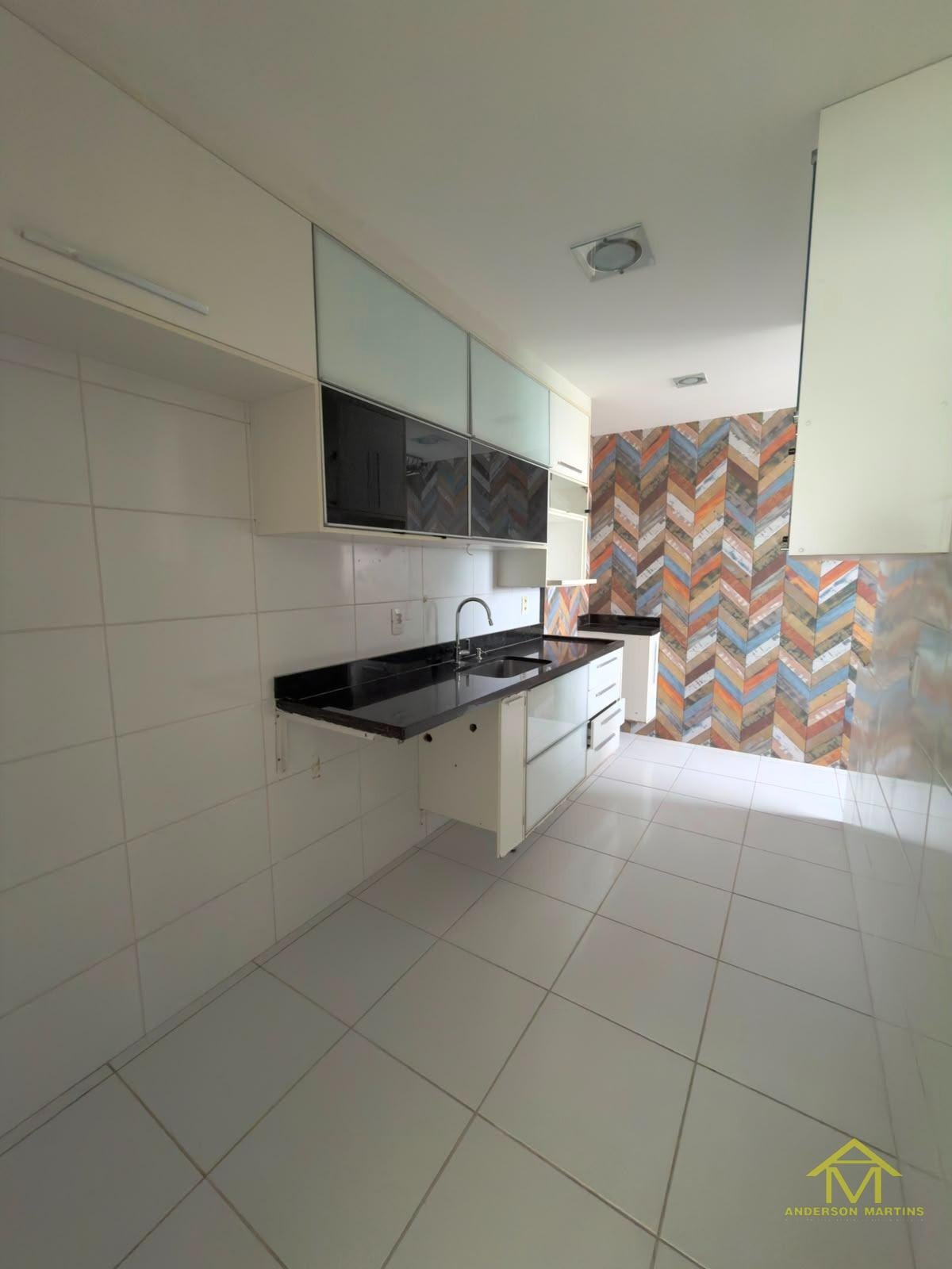 Apartamento à venda com 2 quartos, 2 banheiros, 1 vaga e 78m² no Praia da Costa, Vila Velha (ES) — foto 8 de 16