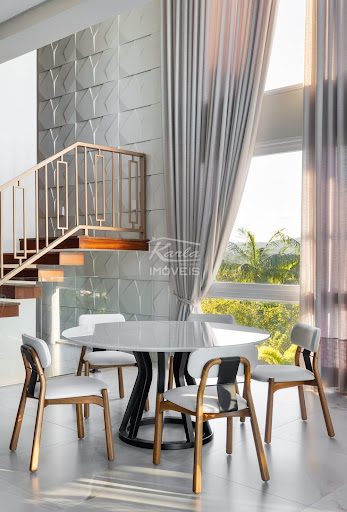 Casa em Santa Terezinha  -  Gaspar