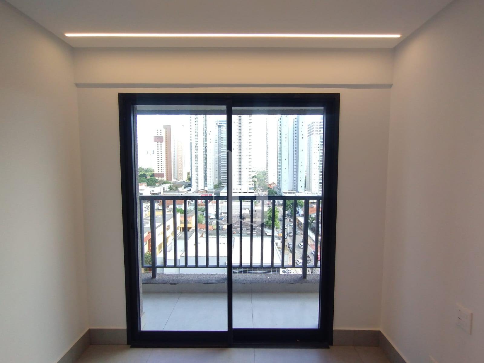 Apartamento para alugar com 3 quartos, 3 suítes, 2 vagas e 99m² no Setor Bueno, Goiânia (GO) — foto 30 de 30