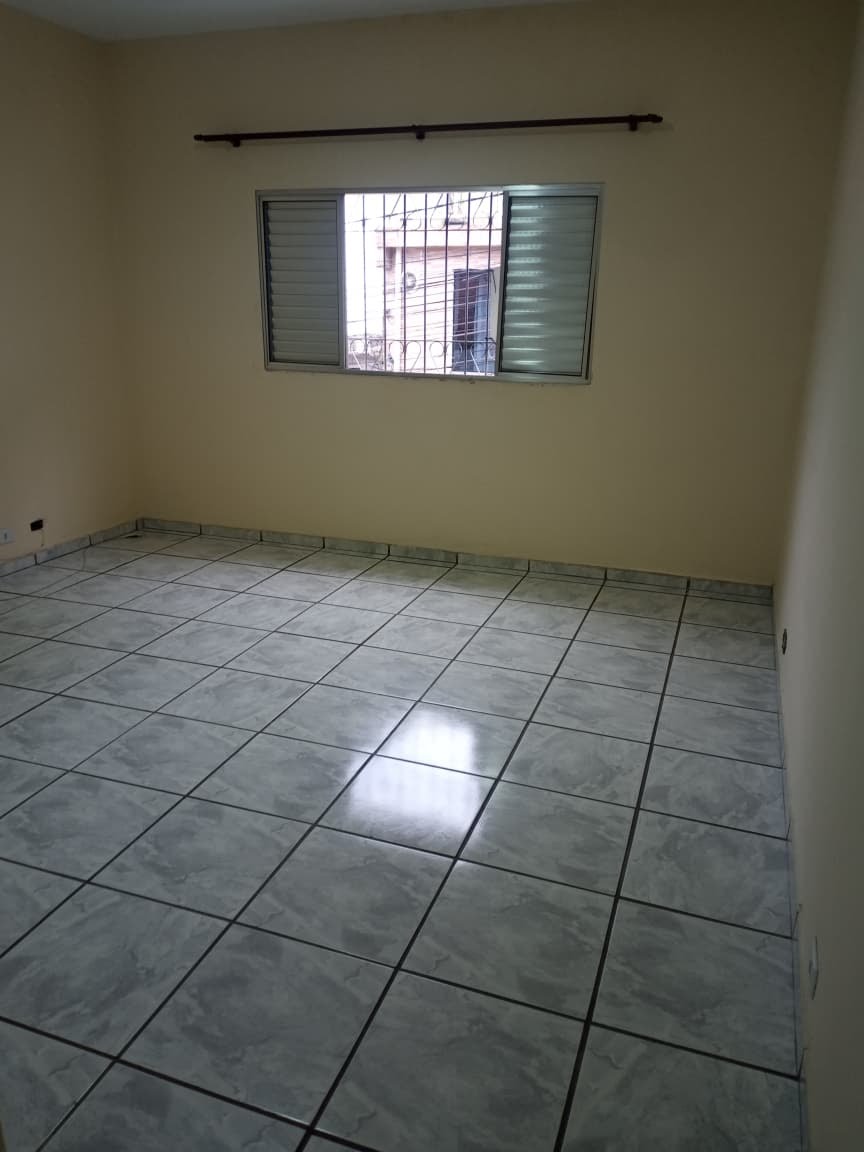 Apartamento à venda com 2 quartos, 2 banheiros, 2 vagas e 72m² no Jardim Paquetá (Zona Norte), São Paulo (SP) — foto 14 de 21
