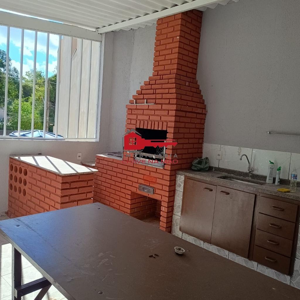 Foto 08