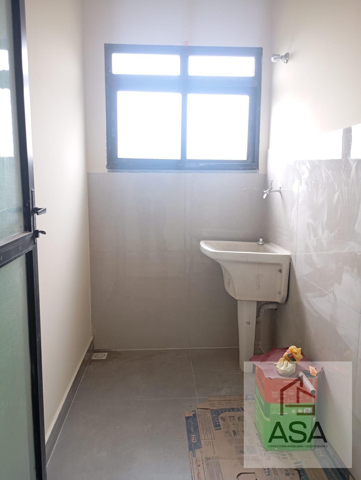 Casa, 3 quartos, 86 m² - Foto 7