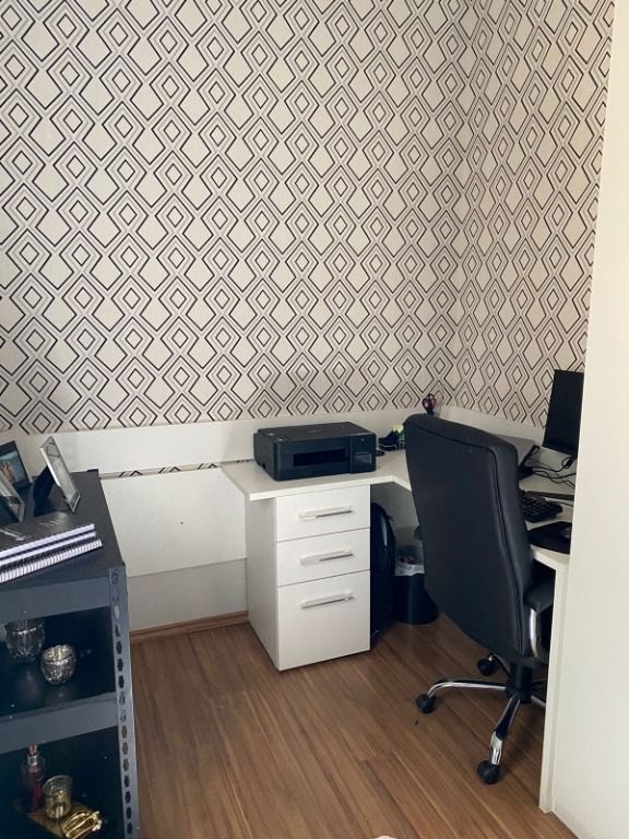 Casa à venda com 3 quartos, 3 suítes, 2 vagas e 224m² no Nova Arujá, Arujá (SP) — foto 11 de 30