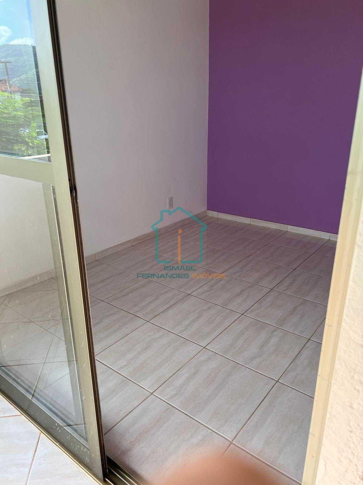 Casa, 5 quartos, 200 m² - Foto 16