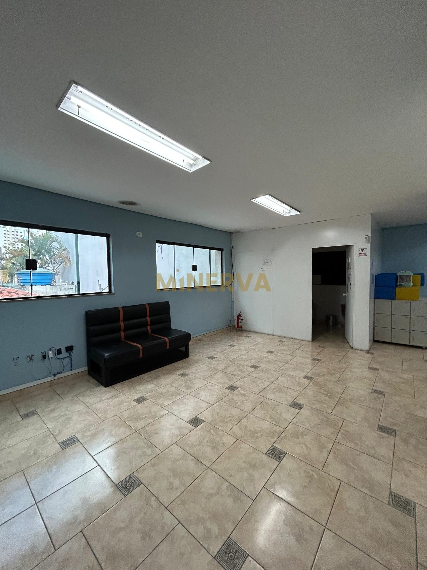 Comercial à venda com 8 banheiros, 3 vagas e 440m² no Tatuapé, São Paulo (SP) — foto 27 de 30