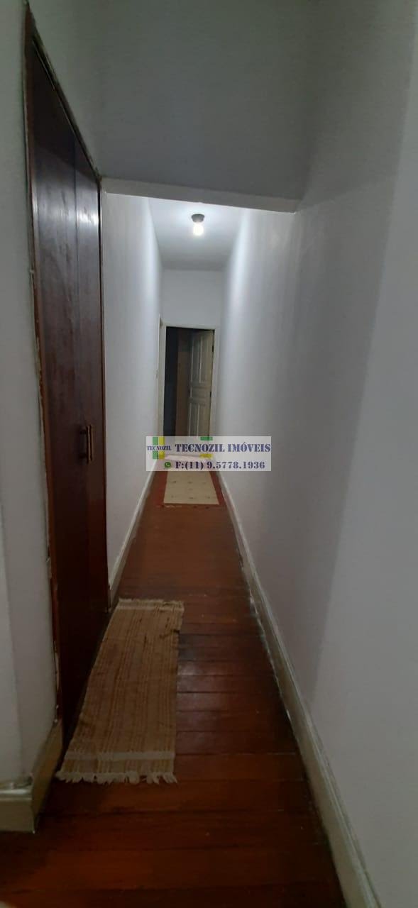 Sobrado, 3 quartos, 150 m² - Foto 21