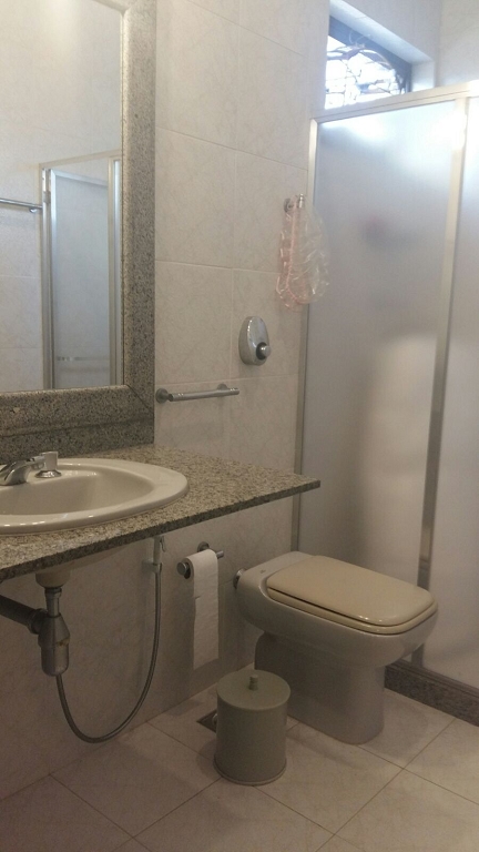 Apartamento à venda com 4 quartos, 4 suítes e 4 vagas no Parque Avenida Pelinca, Campos dos Goytacazes (RJ) — foto 24 de 30
