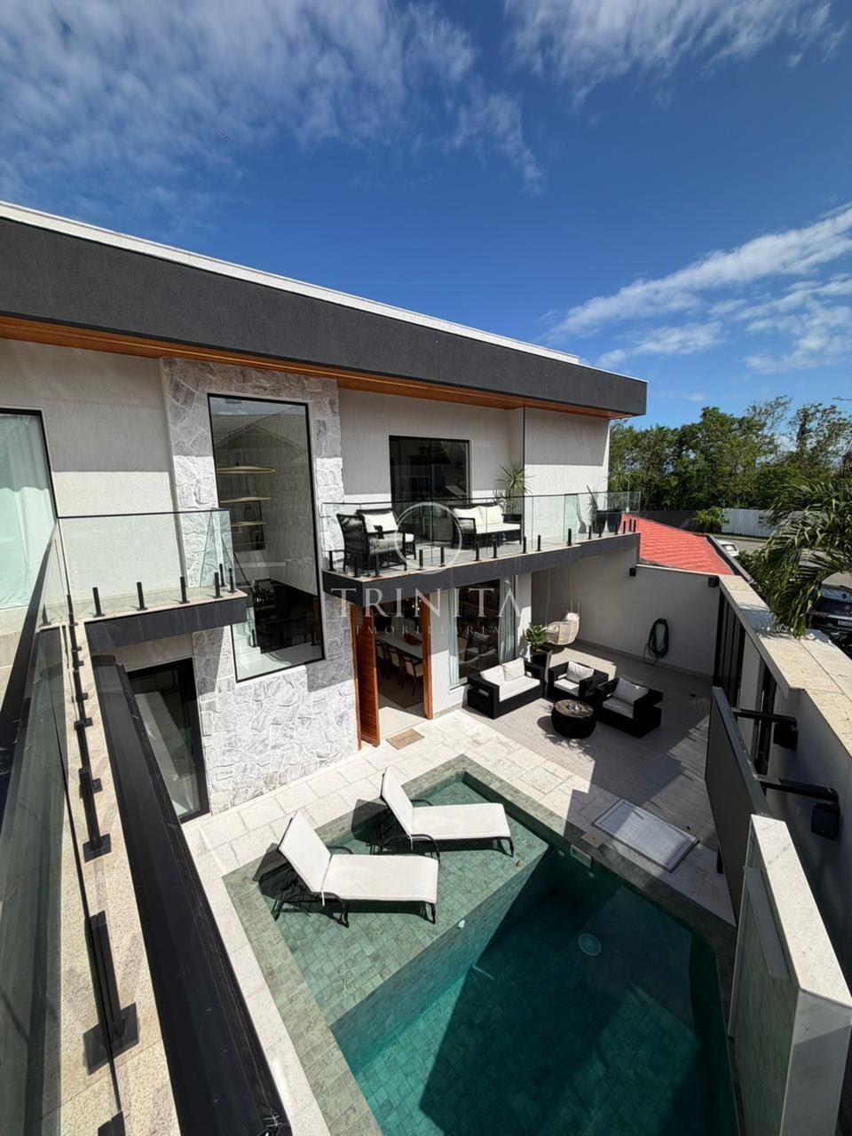 vista-da-varanda-da-suite2--casa-240m²-dream-garden-vargem-pequena
