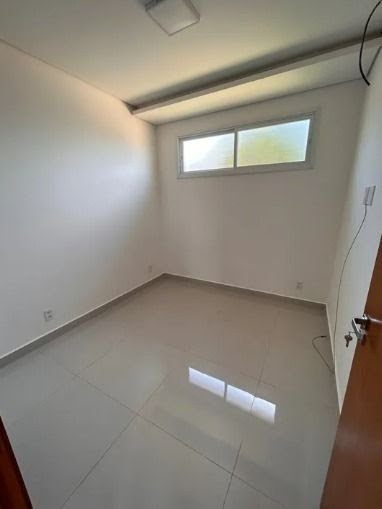 Casa à venda com 3 quartos, 3 suítes, 4 vagas e 195m² no Jardim San Marco II, Ribeirão Preto (SP) — foto 14 de 18