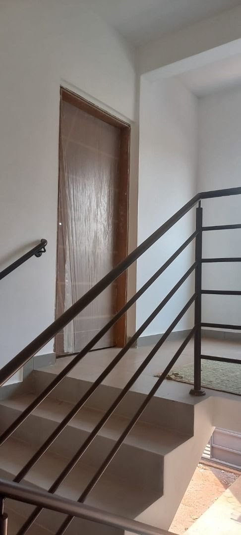 Apartamento à venda com 2 quartos, 1 banheiro, 1 vaga e 50m² no Jardim Zara, Ribeirão Preto (SP) — foto 7 de 22