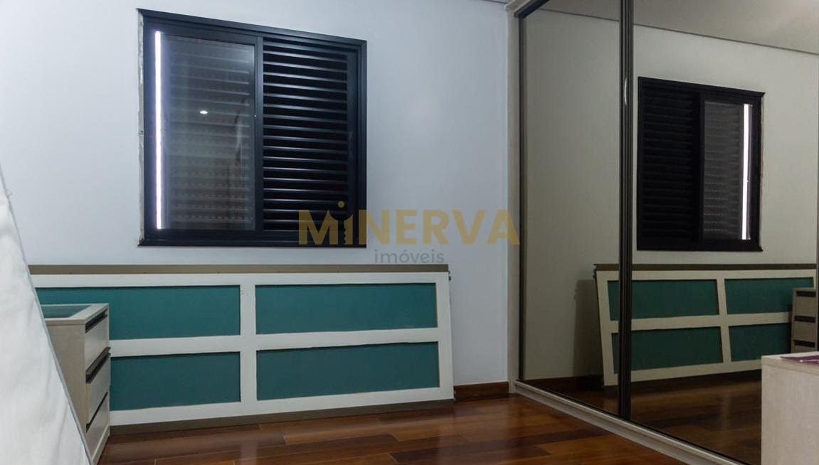 Cobertura à venda com 4 quartos, 1 suíte, 3 vagas e 198m² no Vila Formosa, São Paulo (SP) — foto 19 de 30