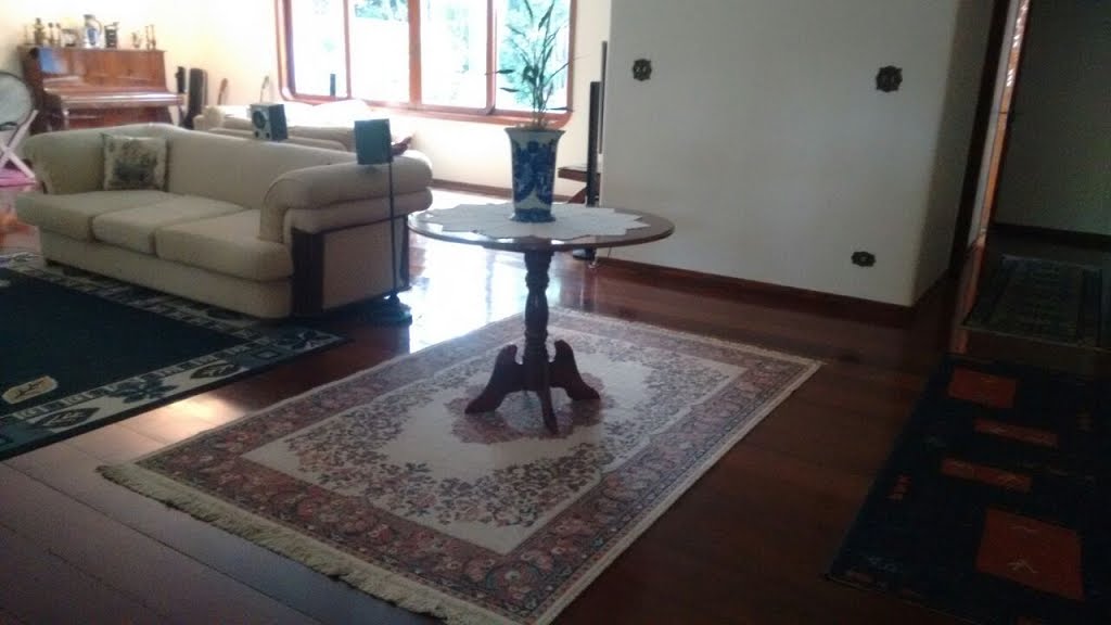 Sala