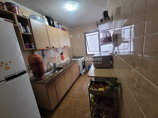 Apartamento, 1 quarto, 68 m² - Foto 9