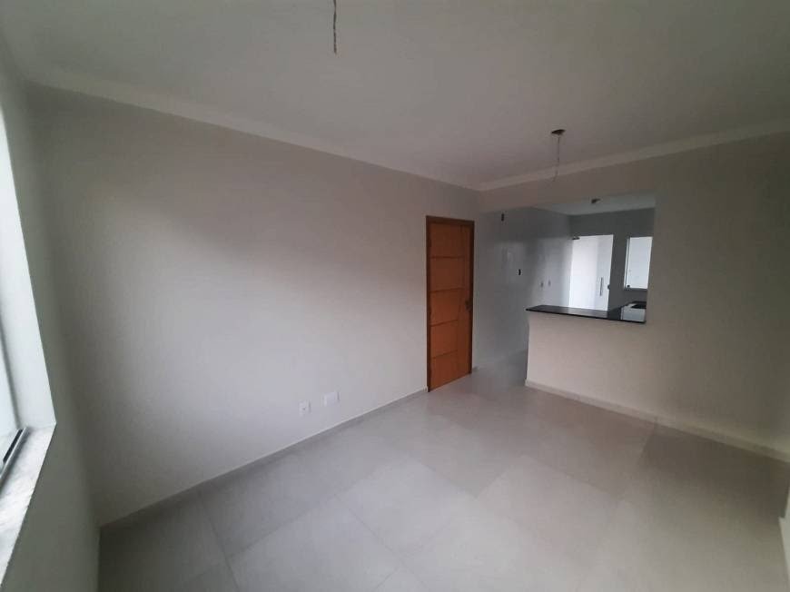 Terreno à venda no Jardim Leblon, Belo Horizonte (MG) — foto 18 de 24