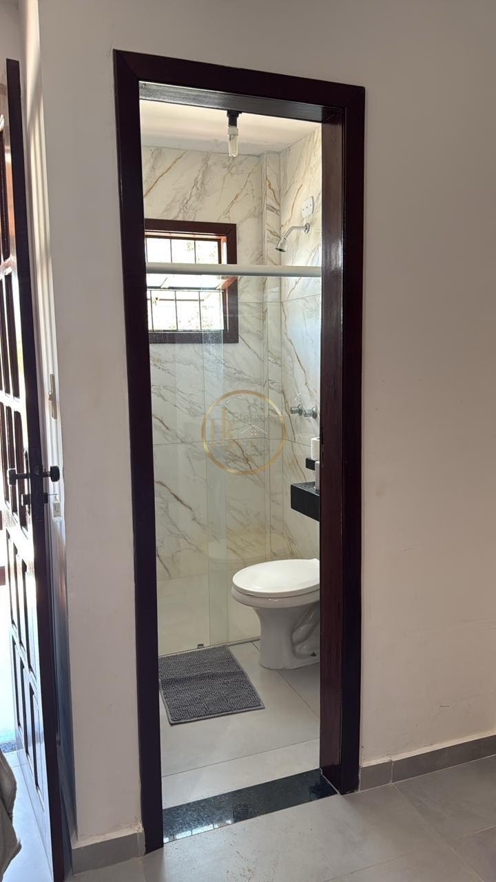 Apartamento à venda com 3 quartos, 3 suítes, 1 vaga e 100m² no Praia de Taperapuã, Porto Seguro (BA) — foto 16 de 17