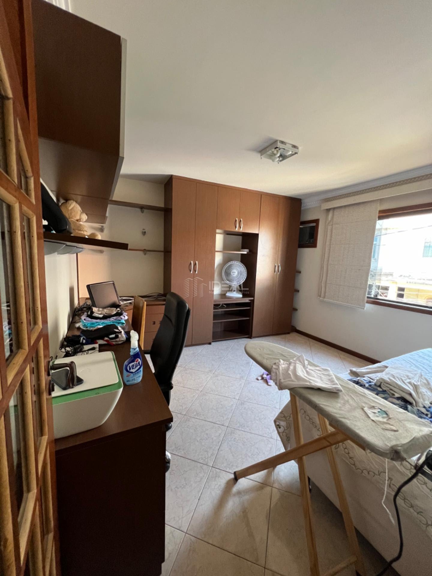 Casa à venda com 3 quartos, 1 suíte e 195m² no Chácara João Ferreira, Campos dos Goytacazes (RJ) — foto 28 de 30