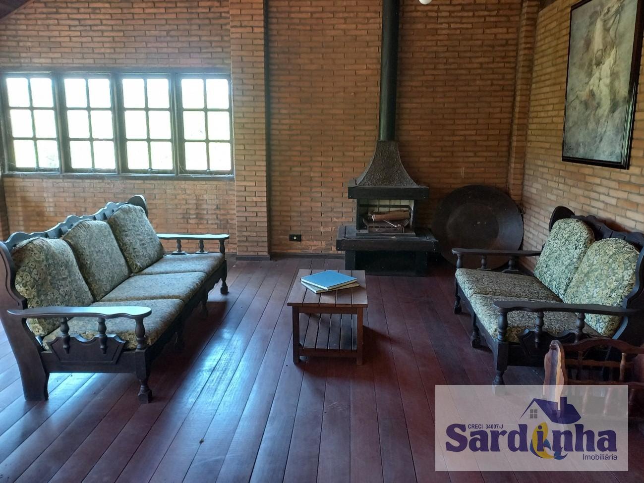 Apartamento à venda com 14 quartos, 11 suítes e 1989m² no Piedade (SP) — foto 22 de 26