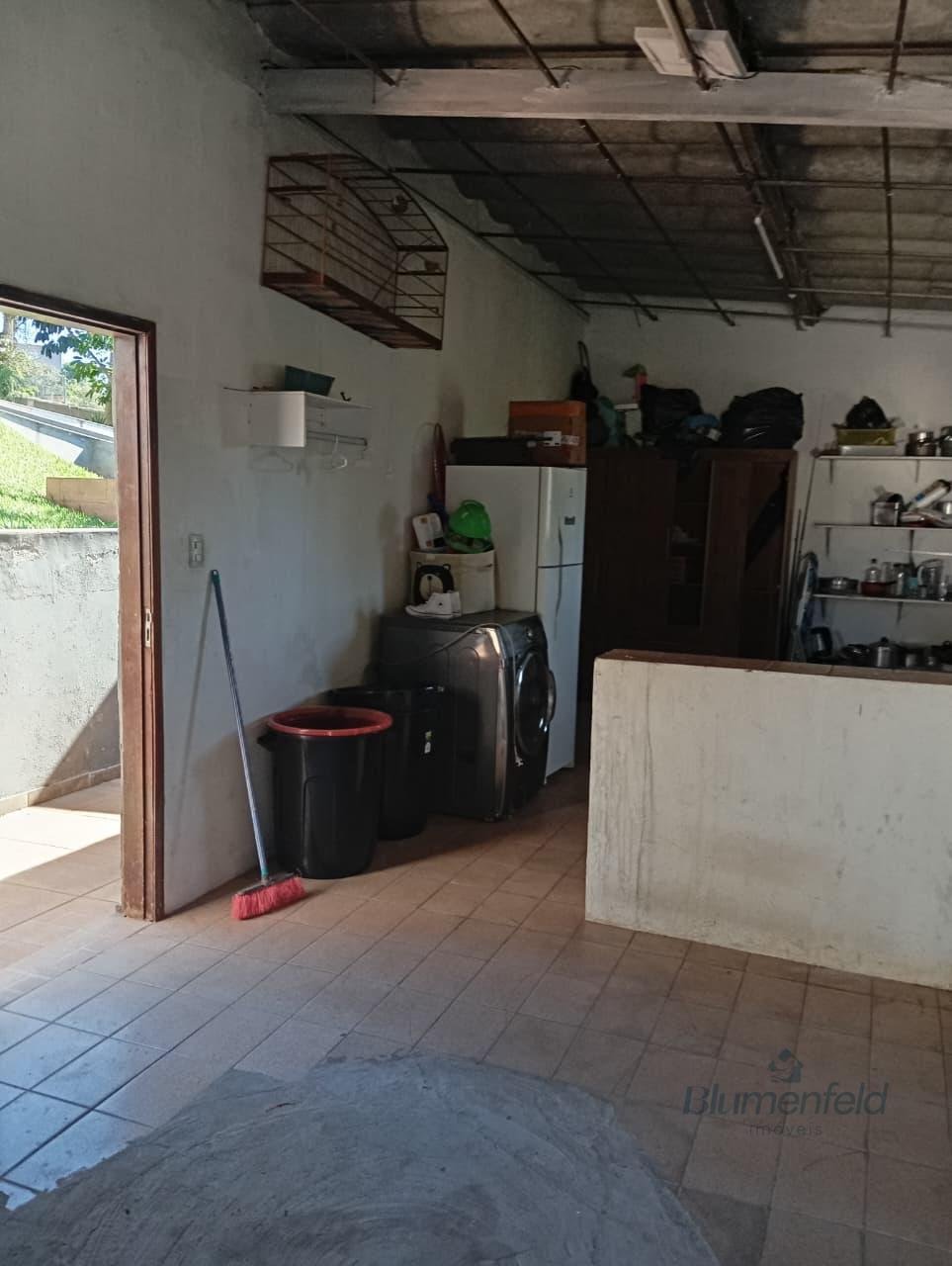 Rural à venda com 1197m² de terreno no Copaco, Arujá (SP) — foto 9 de 30