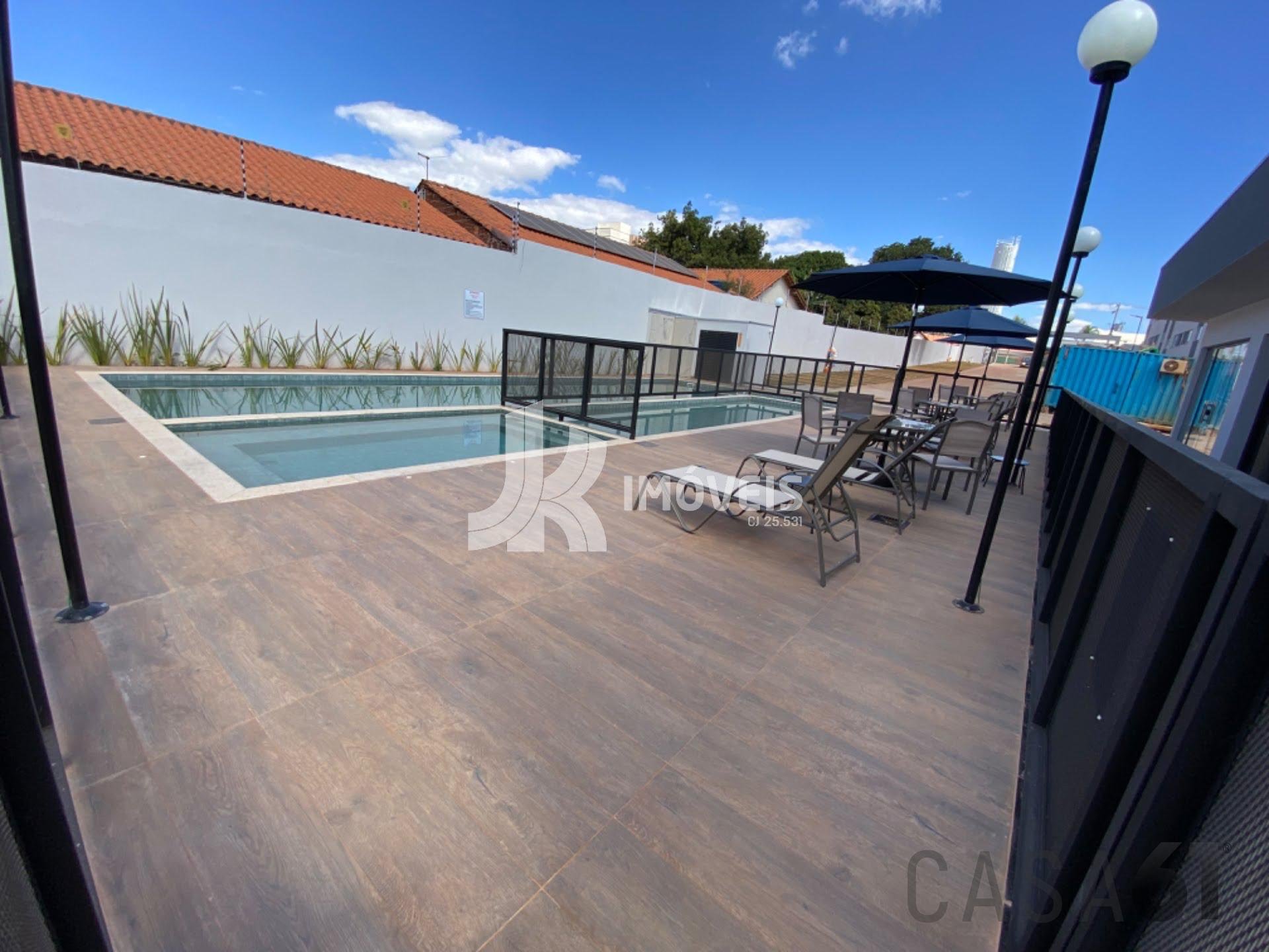 Apartamento, 2 quartos, 65 m² - Foto 28