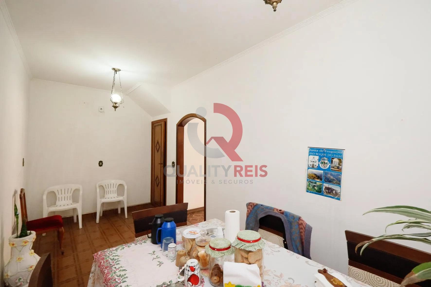 Sobrado, 4 quartos, 253 m² - Foto 7