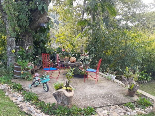 Rural à venda com 41738m² de terreno no Ingleses do Rio Vermelho, Florianópolis (SC) — foto 7 de 25
