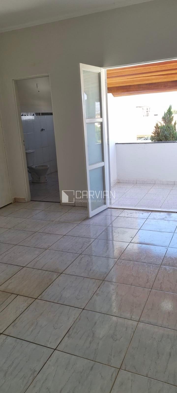 Casa à venda com 4 quartos, 2 suítes, 6 vagas e 152m² no Jardim São Lucas, Jardinópolis (SP) — foto 12 de 24