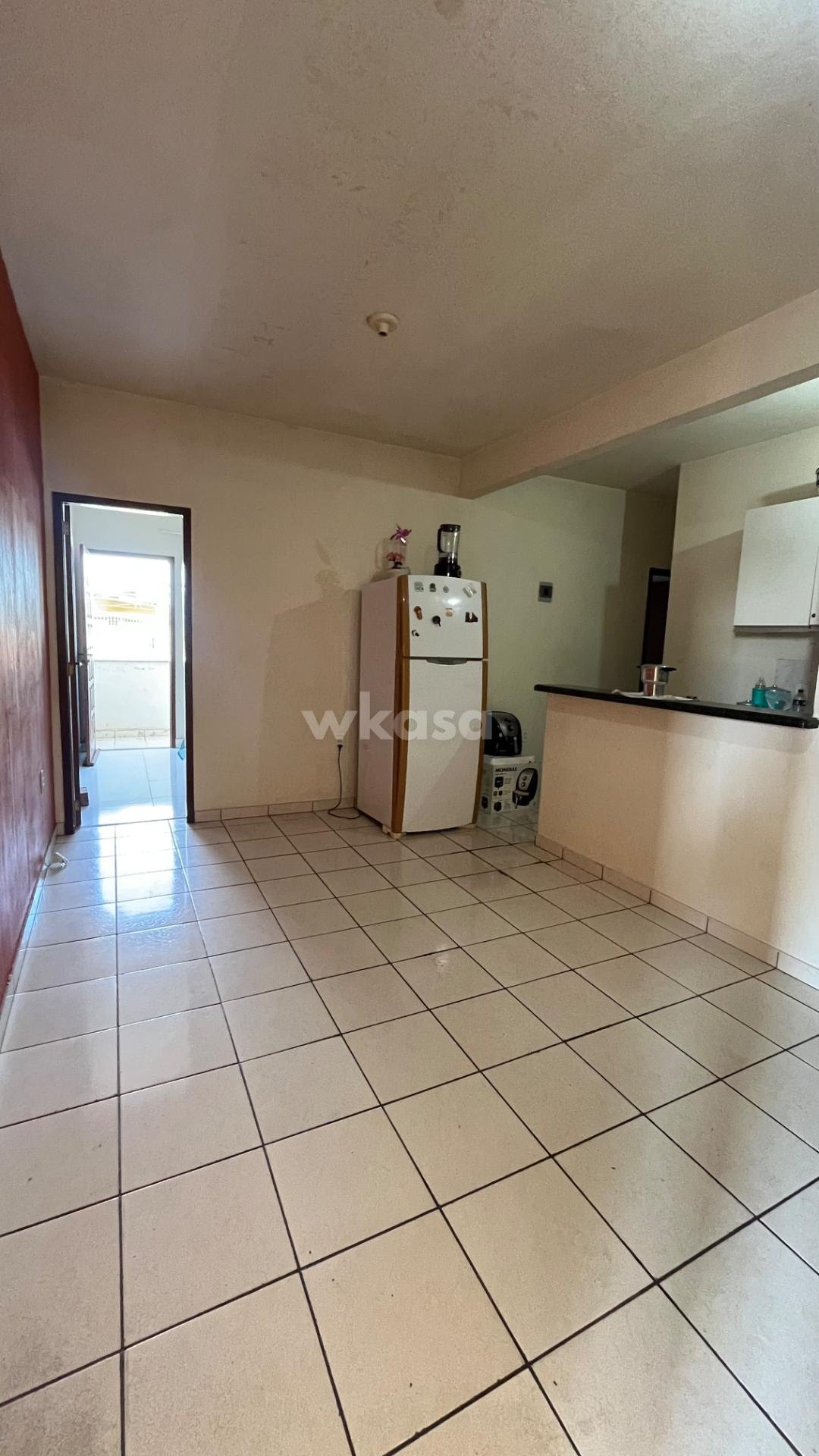 Apartamento à venda com 9 quartos e 4 banheiros no Serra Dourada I, Serra (ES) — foto 27 de 30