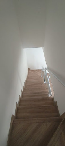 Foto 05