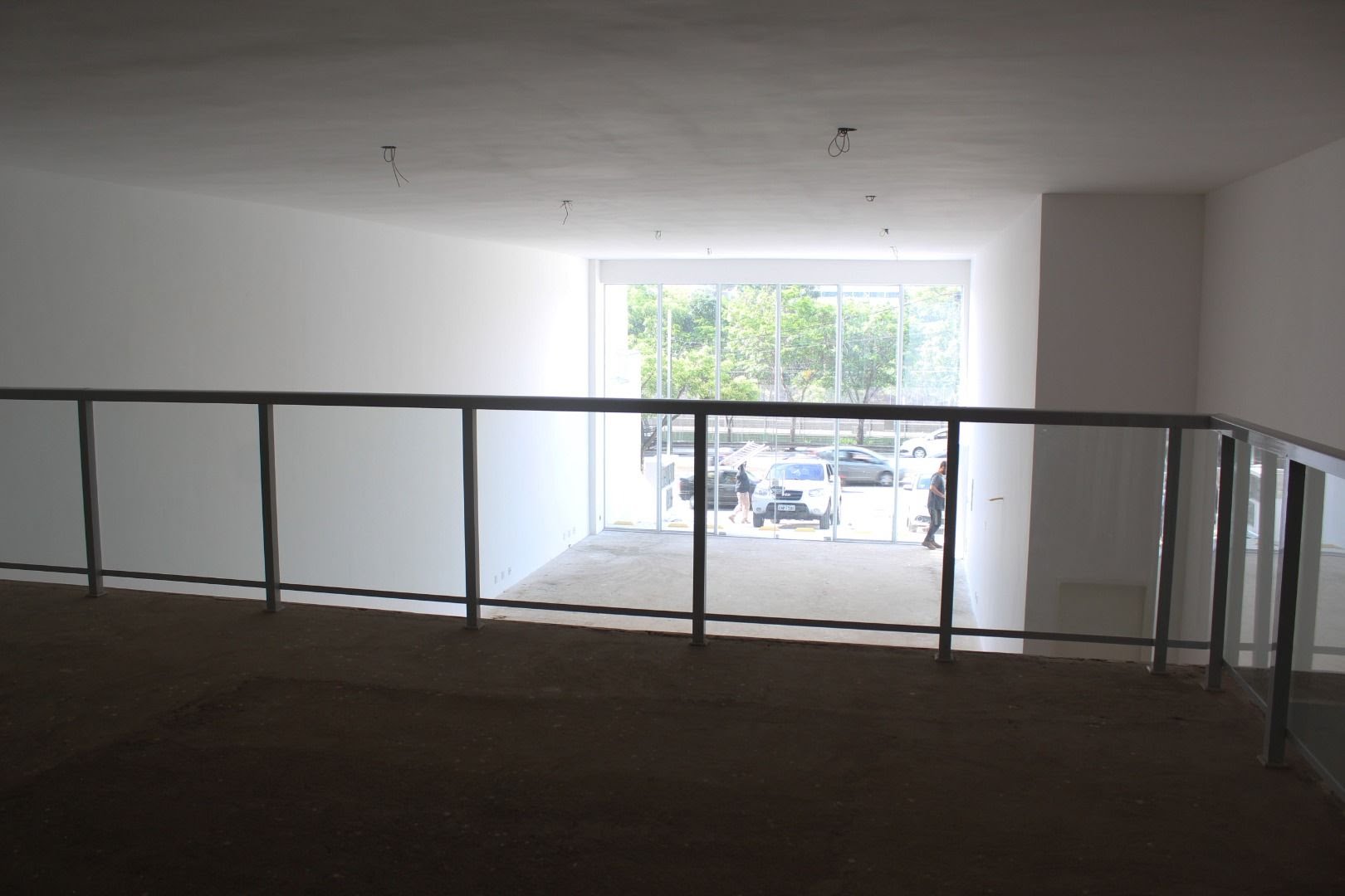 Loja-Salão, 455 m² - Foto 11