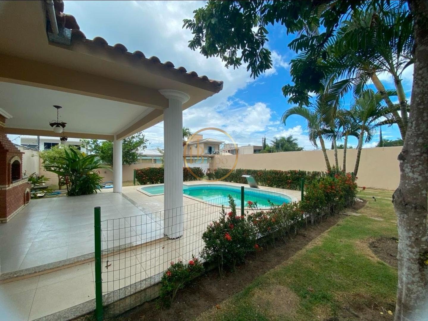 Casa para alugar com 3 quartos, 2 suítes, 3 vagas e 200m² no Outeiro da Glória, Porto Seguro (BA) — foto 8 de 15