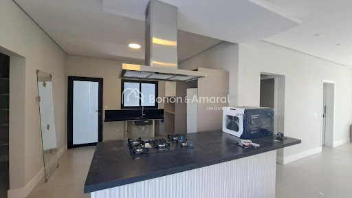 Casa de Condomínio, 5 quartos - Foto 8