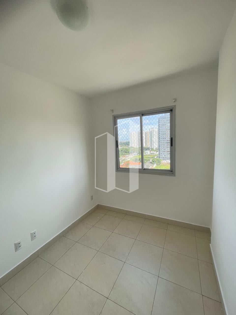 Apartamento à venda com 3 quartos, 1 suíte, 1 vaga e 80m² no Jardim Atlântico, Goiânia (GO) — foto 11 de 15