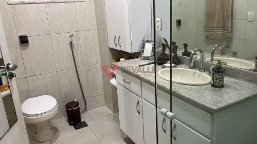 Casa à venda com 5 quartos, 2 suítes, 4 vagas e 530m² no Barra da Tijuca, Rio de Janeiro (RJ) — foto 17 de 20