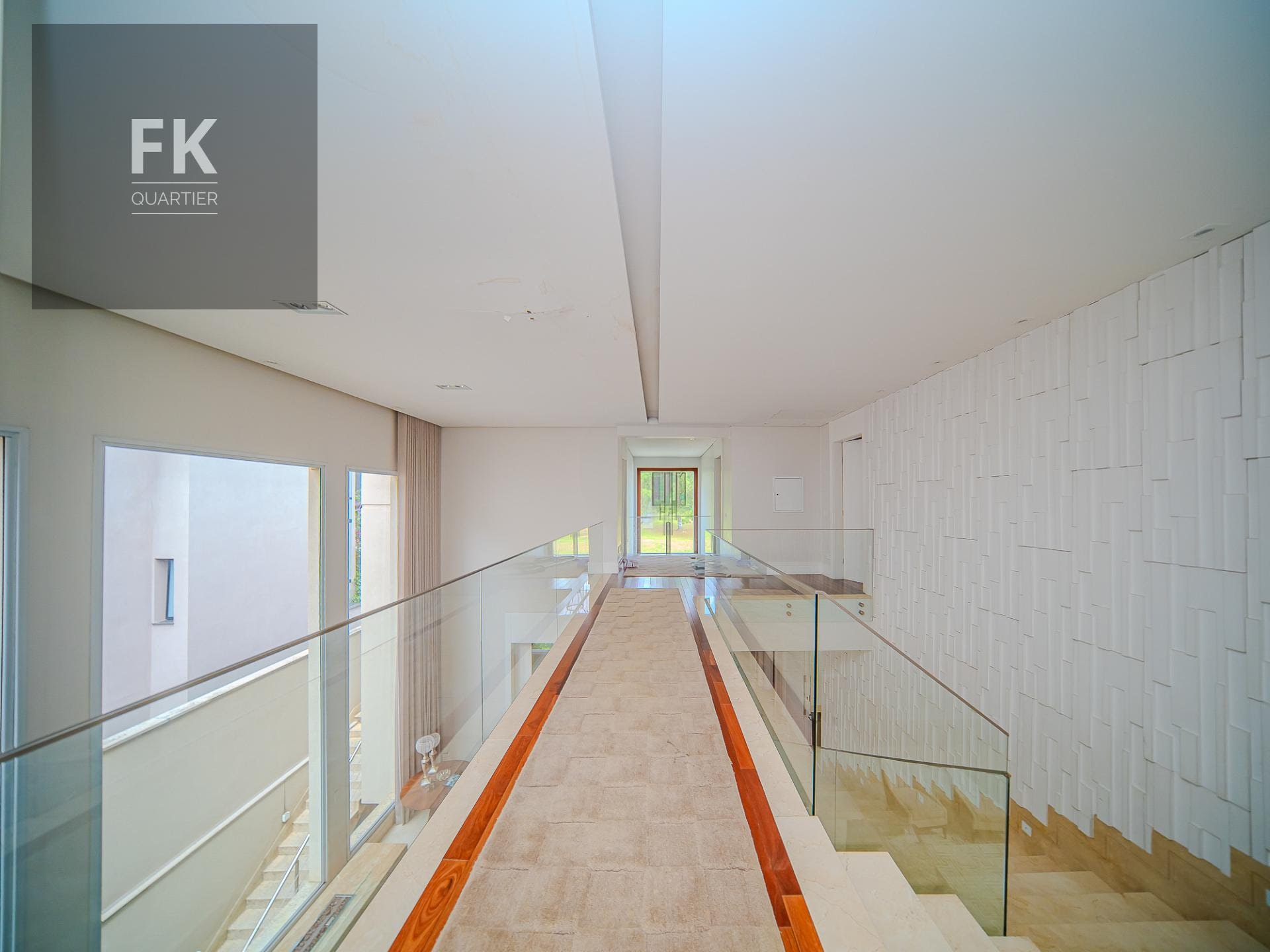 Casa à venda com 4 quartos, 4 suítes, 4 vagas e 700m² no Tamboré, Barueri (SP) — foto 17 de 30