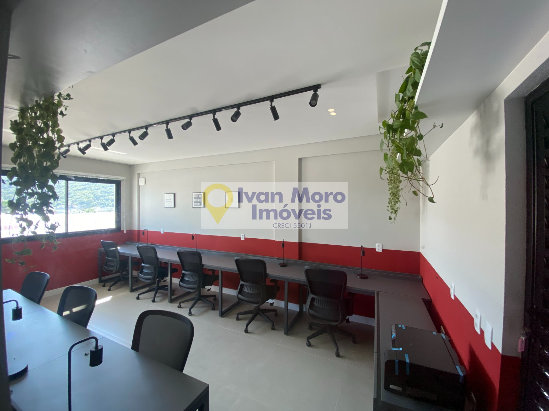 Apartamento à venda com 2 quartos, 1 suíte, 1 vaga e 65m² no Cachoeira do Bom Jesus, Florianópolis (SC) — foto 28 de 30