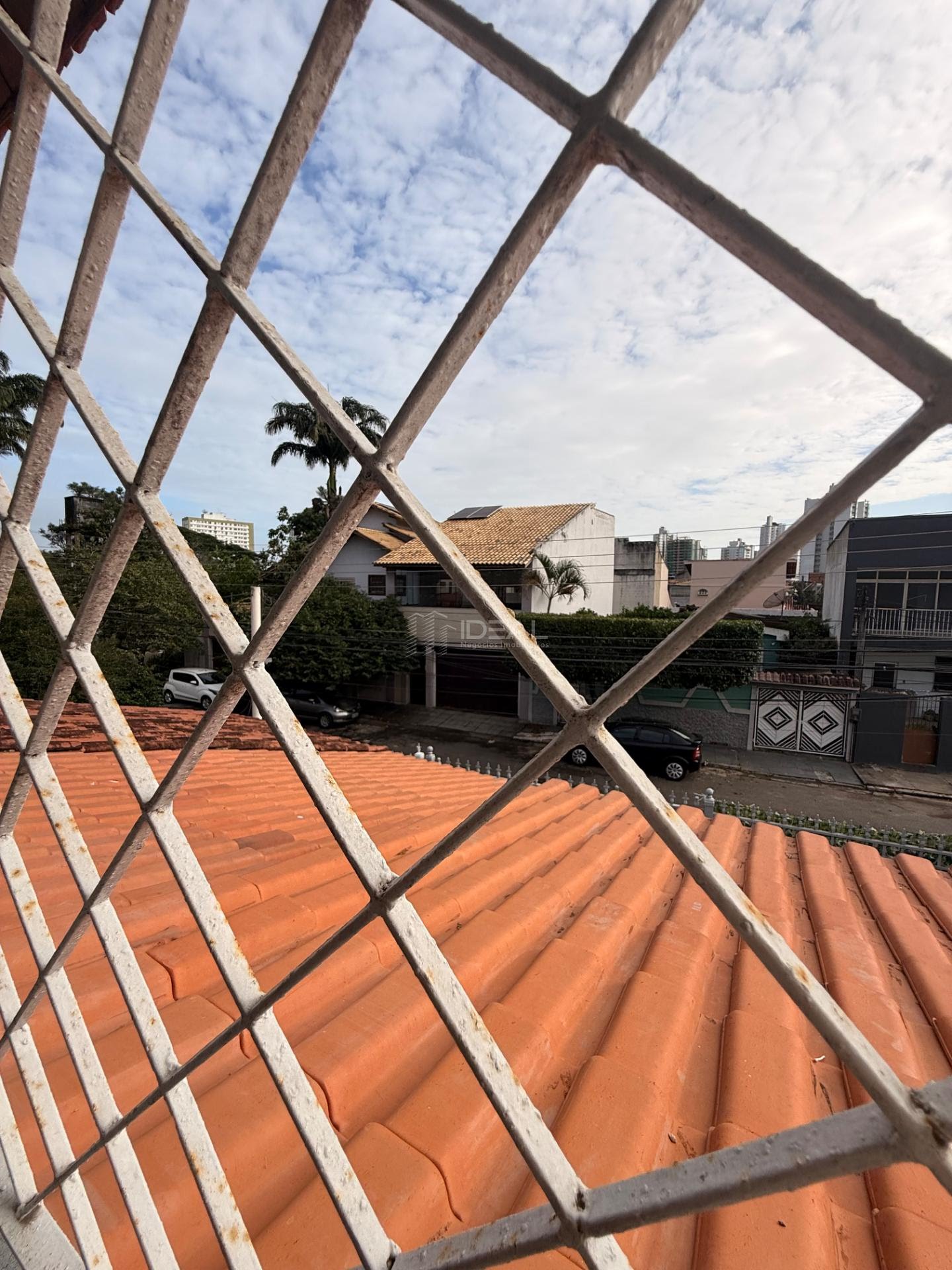 Casa à venda com 2 quartos, 1 suíte e 196m² no Parque Santo Amaro, Campos dos Goytacazes (RJ) — foto 29 de 30