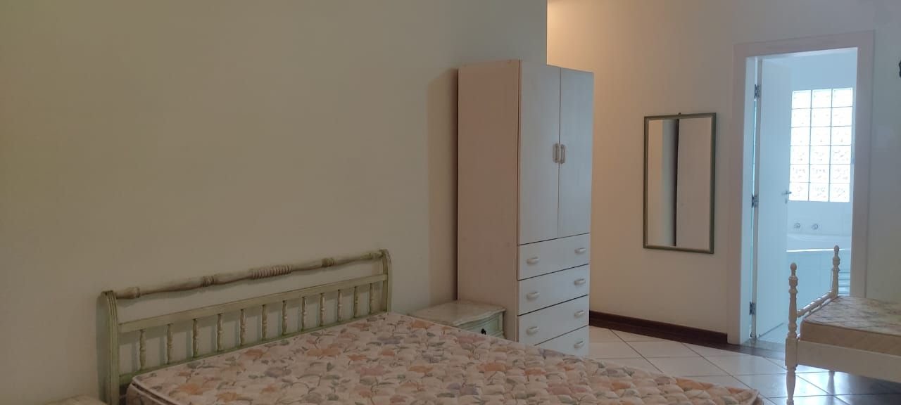 Casa para alugar com 6 quartos, 5 banheiros, 4 vagas e 700m² no Barra da Lagoa, Ubatuba (SP) — foto 22 de 22