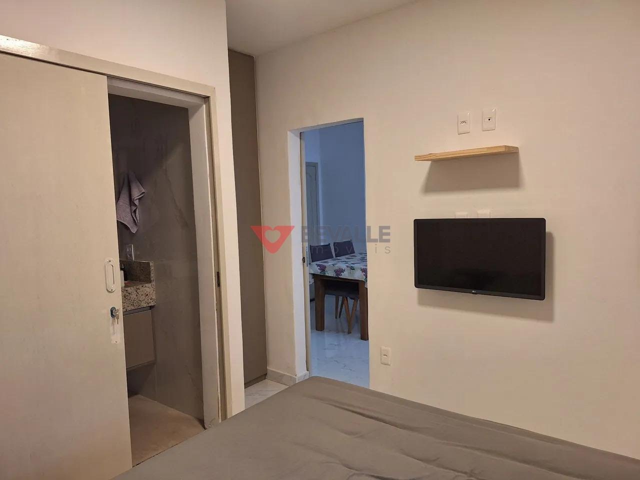 Apartamento à venda com 2 quartos, 1 suíte e 64m² no Flamengo, Rio de Janeiro (RJ) — foto 3 de 20
