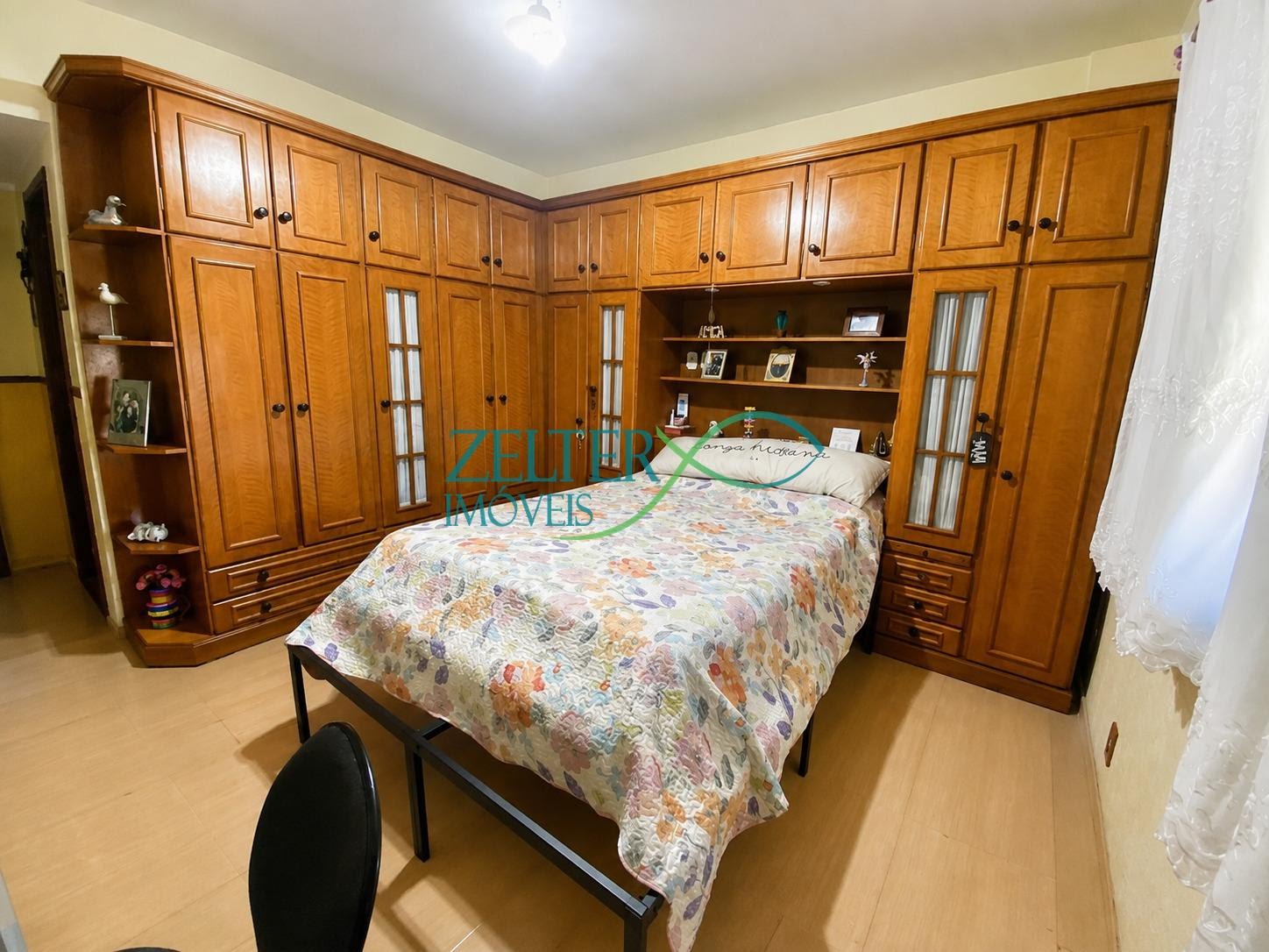 Apartamento à venda com 3 quartos, 1 suíte, 1 vaga e 132m² no Penha Circular, Rio de Janeiro (RJ) — foto 11 de 20