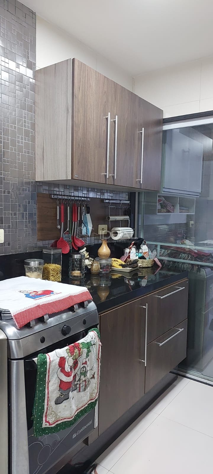 Casa à venda com 3 quartos, 2 banheiros, 1 vaga e 107m² no Parque Joquei Club, Campos dos Goytacazes (RJ) — foto 12 de 30