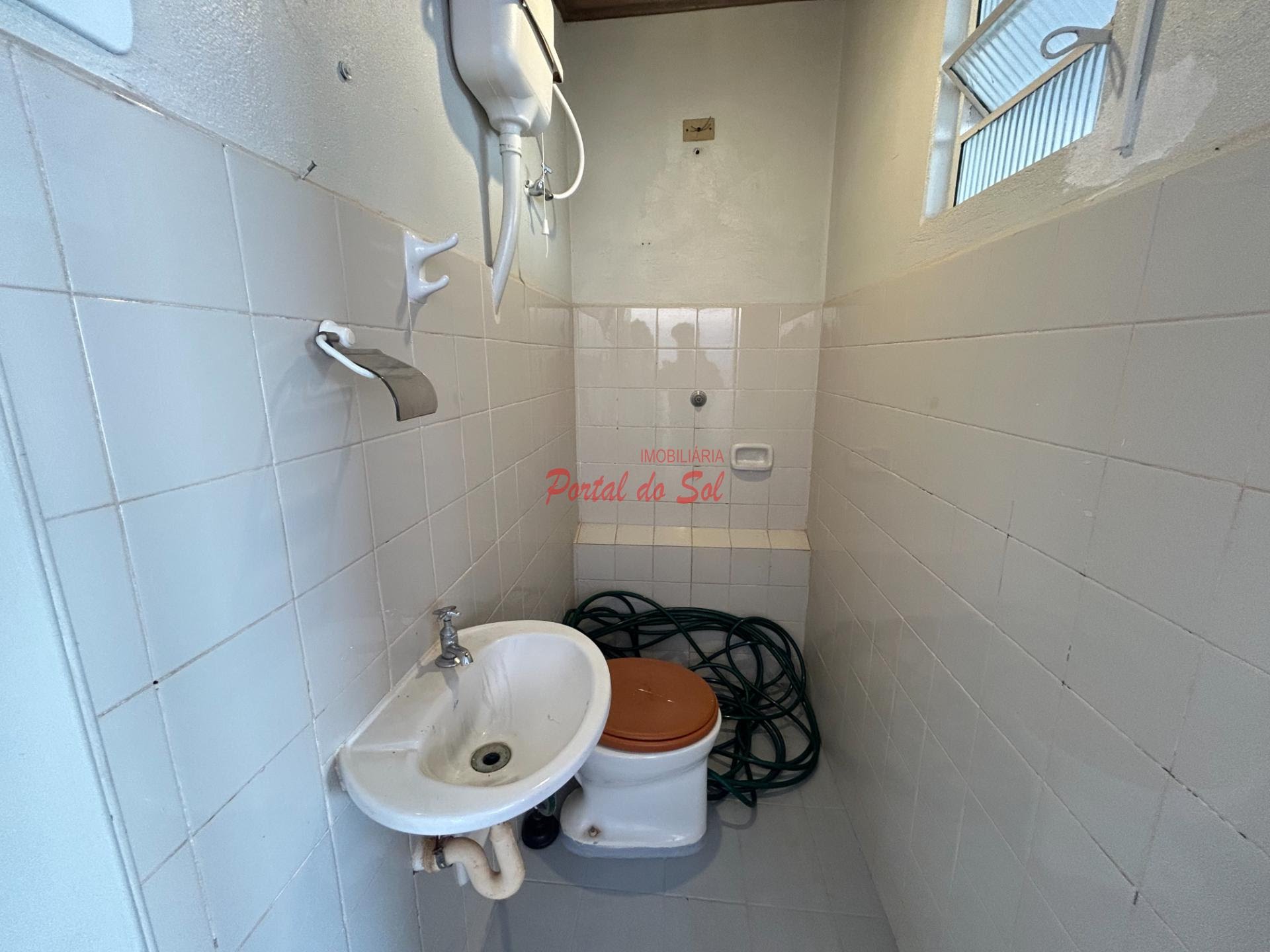 Casa, 4 quartos, 159 m² - Foto 17
