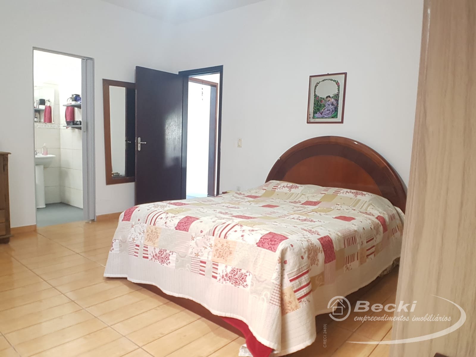 Casa à venda com 4 quartos, 1 suíte, 2 vagas e 126m² no Itaum, Joinville (SC) — foto 20 de 30