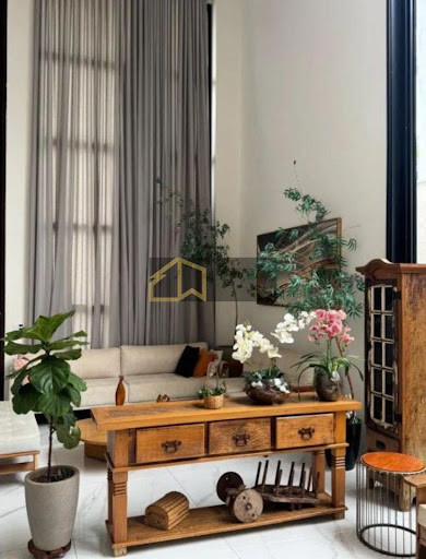 Casa de Condomínio em Jardins Valência  -  Goiânia