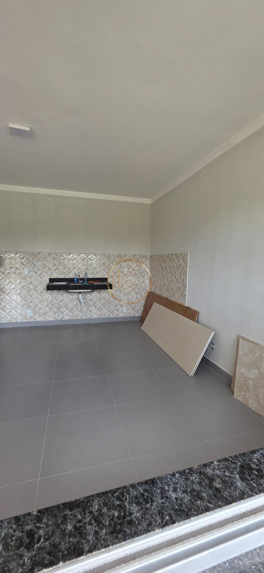 Apartamento à venda com 2 quartos, 1 suíte, 1 vaga e 90m² no Alto Taperapuan, Porto Seguro (BA) — foto 22 de 25