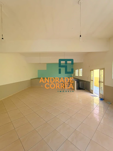 Prédio Comercial à Venda R$399.000 oportunidade em Brás Cubas – Mogi das Cruzes/SP.