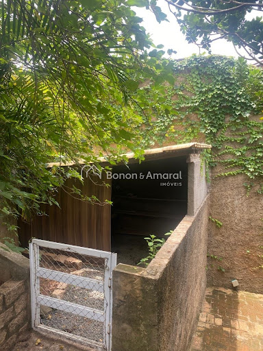 Casa de Condomínio, 1 quarto - Foto 25