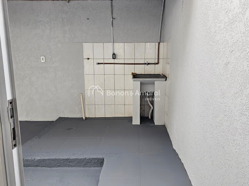 Casa, 2 quartos, 208 m² - Foto 15