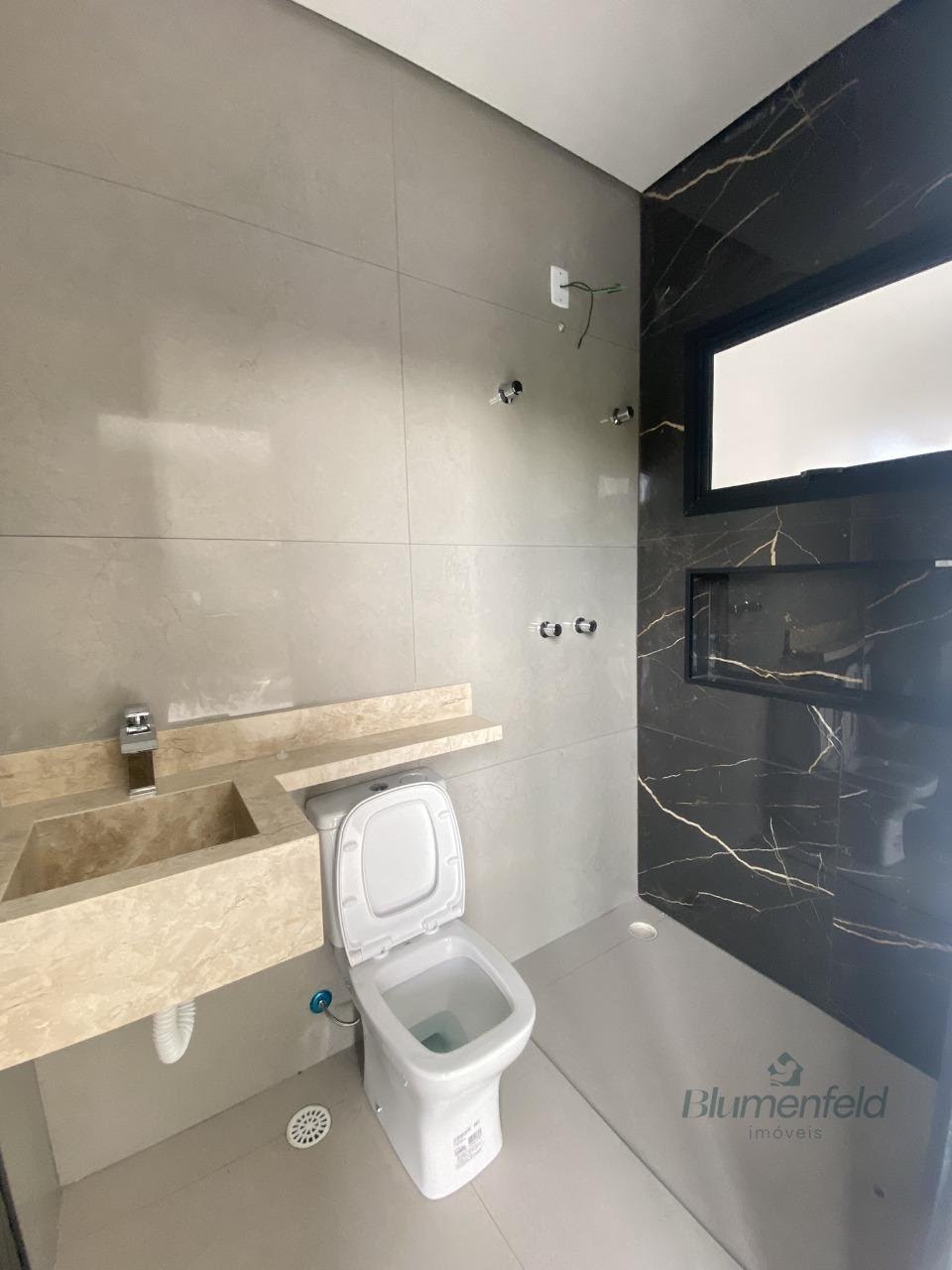 Casa à venda com 3 quartos, 3 suítes, 4 vagas e 230m² no Parque Santa Tereza, Santa Isabel (SP) — foto 16 de 21